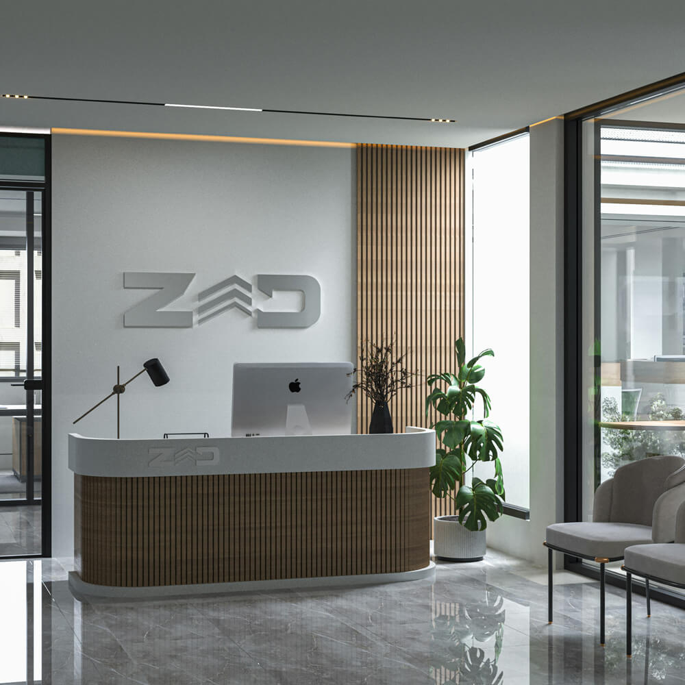 Facilities Clean- Small office cleaning in london