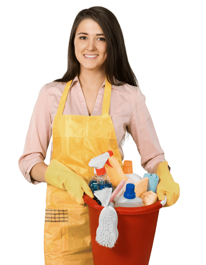 Facilities Clean- Small office cleaning in london