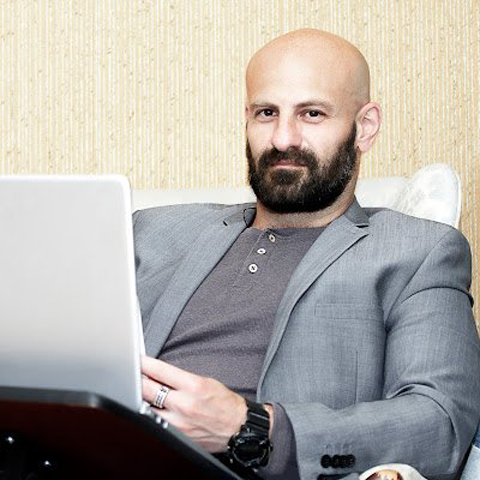 Eril Kaya