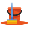 Facilities Clean - Small office cleaning in London